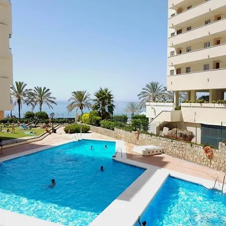 Sol Y Mar * Marbella